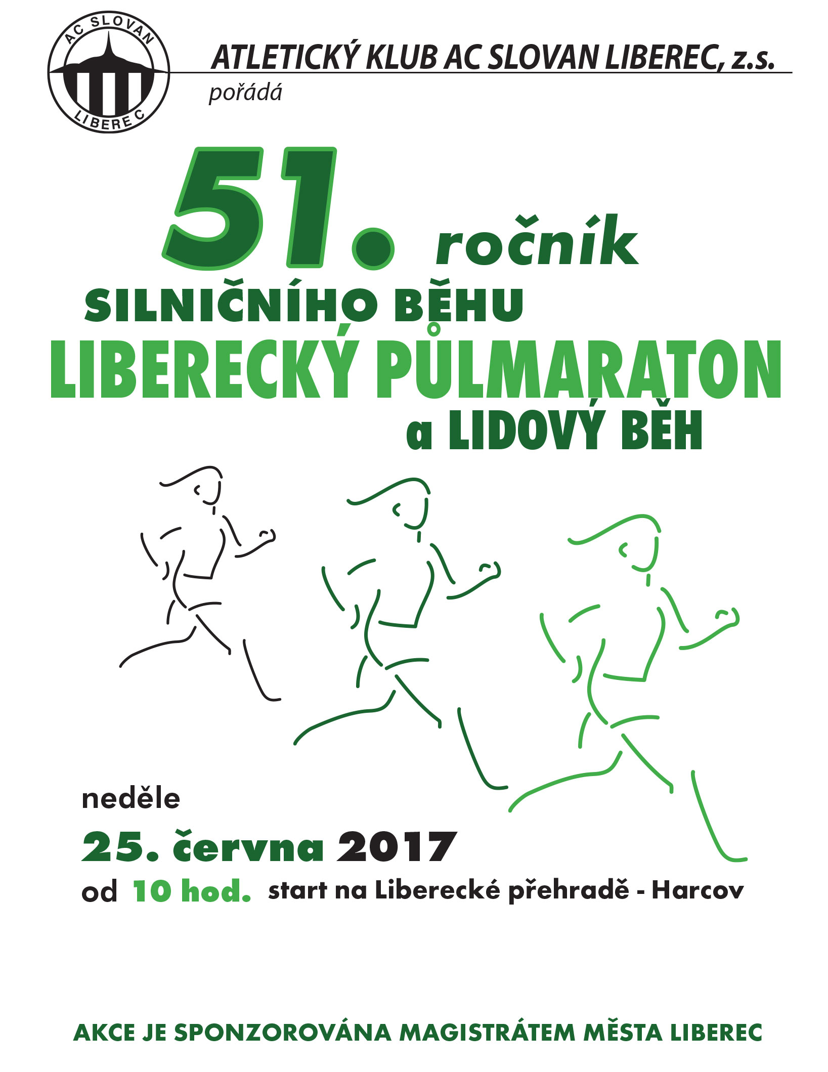 Lbcpulmaraton_2017-1