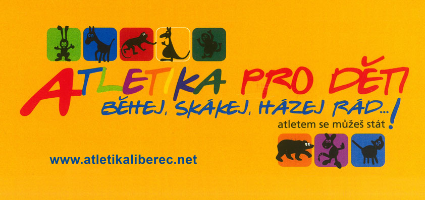 Letak_AC_2017-1