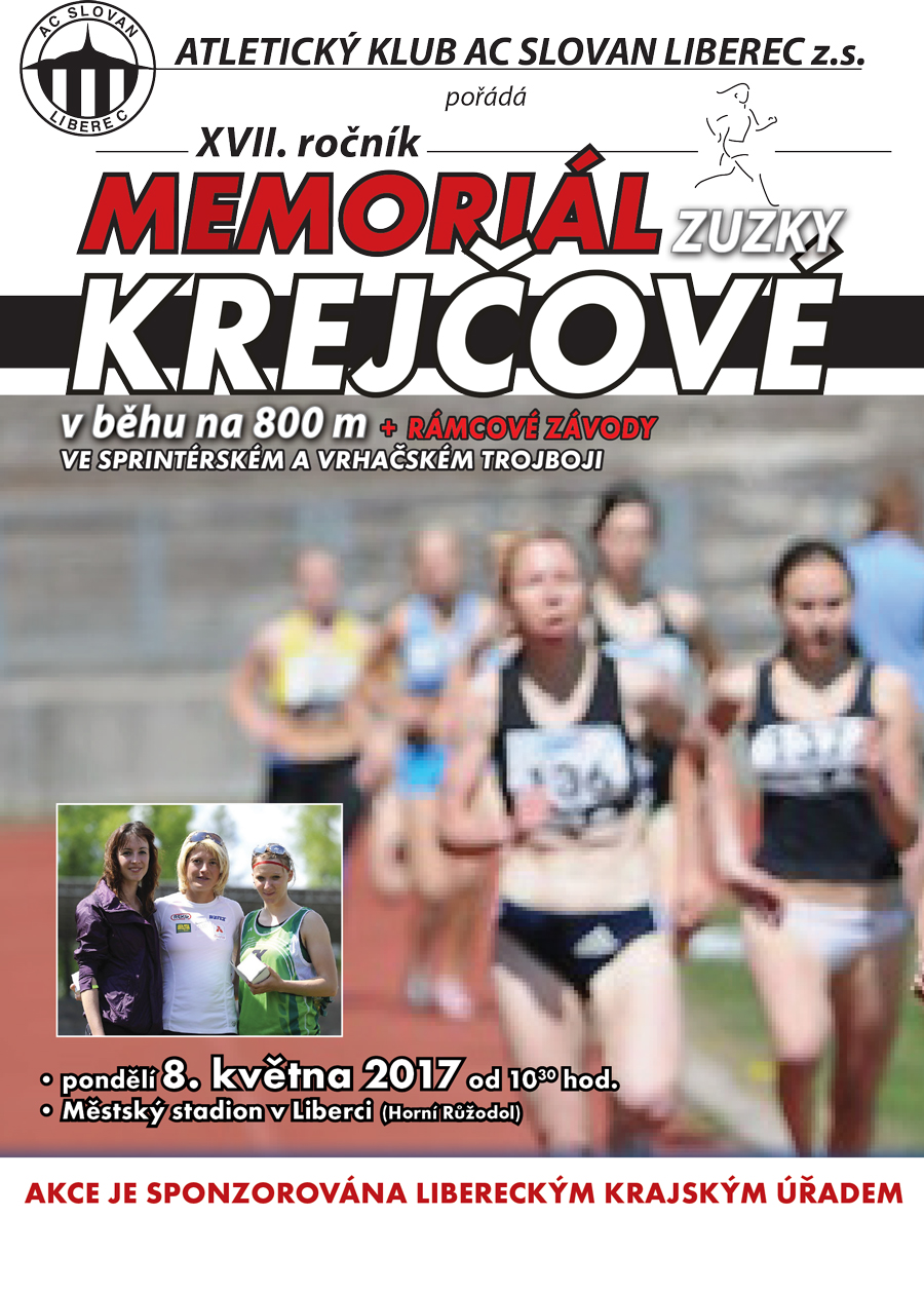 memorial_ZK_2017-1