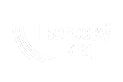 Liberecký kraj